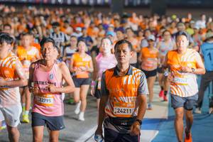 BIB: 22795, 24211, 25249
                            <button type="button" onclick="openModal(22827309)" class="btn btn-primary btn-sm float-right btn-popup" data-toggle="modal" data-target=".modal-high-quality">
                        <i class="fas fa-shopping-cart"></i> Add to Cart
                    </button>
                                            <button type="button" onclick="isThisMe(22827309, true)" class="btn btn-success btn-sm float-right btn-popup btn-isme hidden" data-toggle="tooltip" data-placement="bottom" title="นี่คือรูปของคุณใช่ไหม คลิกที่นี่เพื่อเอาเข้าอัลบั้ม">
                        <i class="fas fa-plus"></i> Add to album
                    </button>
                    <button type="button" onclick="isThisMe(22827309, false)" class="btn btn-warning btn-sm float-right btn-popup btn-isnotme hidden">
                        <i class="fas fa-ban"></i> Remove from album
                    </button>